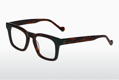 Eyewear Benetton 461150 158