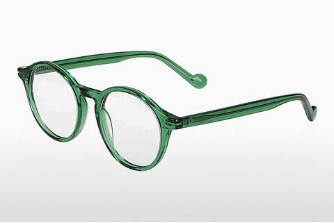 Eyewear Benetton 461151 688