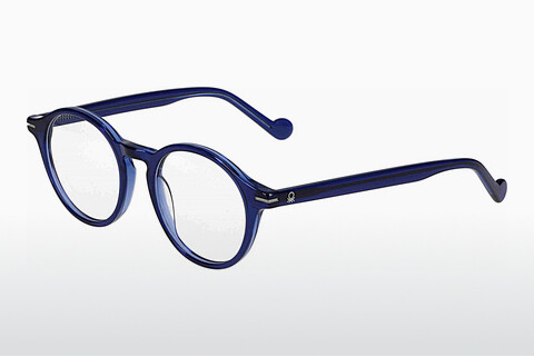 Eyewear Benetton 461151 934