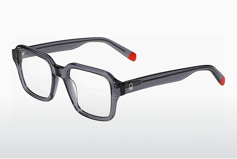 Eyewear Benetton 461161 955