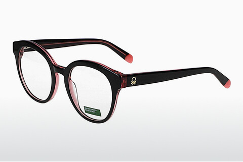 Eyewear Benetton 461181 001