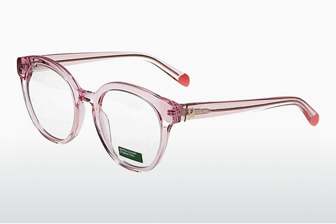 Eyewear Benetton 461181 201