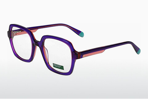 Eyewear Benetton 461185 701