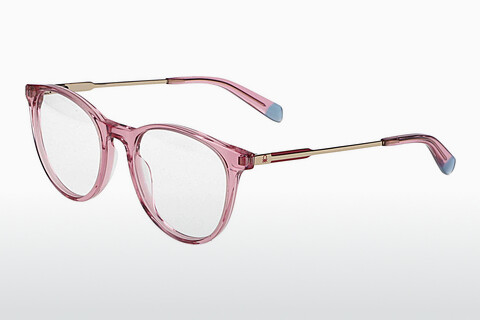 Eyewear Benetton 461187 202