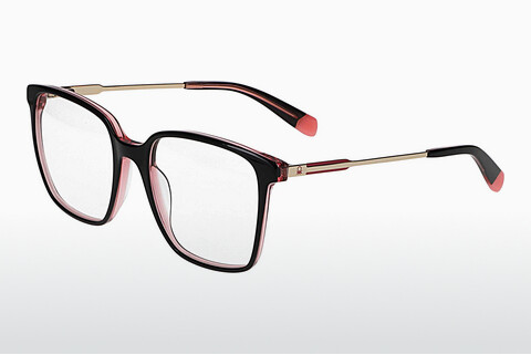 Eyewear Benetton 461188 001