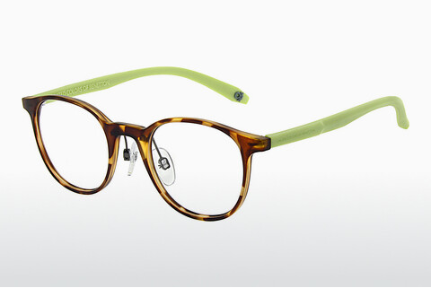 Eyewear Benetton 462002 112