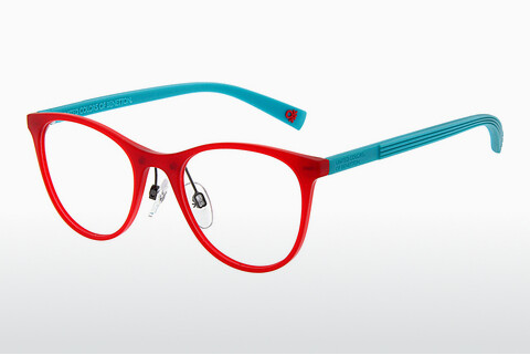 Eyewear Benetton 462003 603