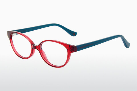 Eyewear Benetton 462008 235