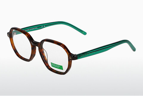 Eyewear Benetton 462014 200