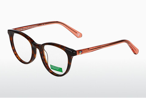 Eyewear Benetton 462017 228