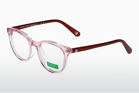 Eyewear Benetton 462017 621