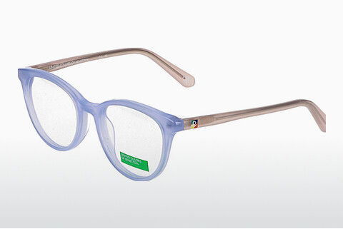 Eyewear Benetton 462017 696