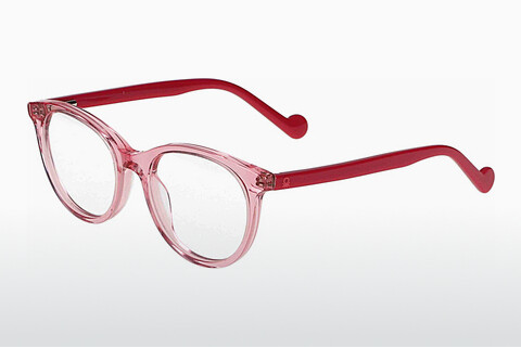 Eyewear Benetton 462023 138