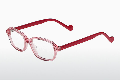 Eyewear Benetton 462025 255