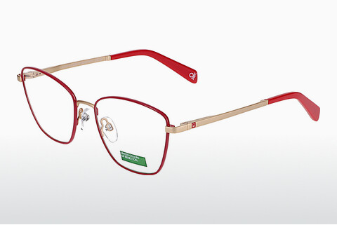 Eyewear Benetton 463055 401