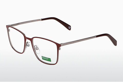 Eyewear Benetton 463057 567