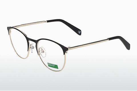 Eyewear Benetton 463058 228