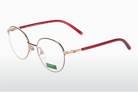 Eyewear Benetton 463068 401