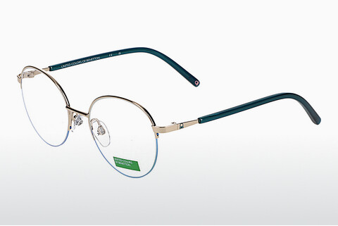 Eyewear Benetton 463068 828