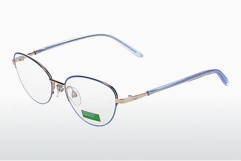 Eyewear Benetton 463069 828