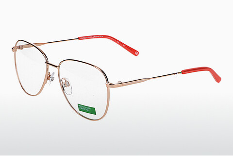 Eyewear Benetton 463072 401