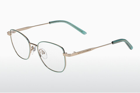 Eyewear Benetton 463080 499