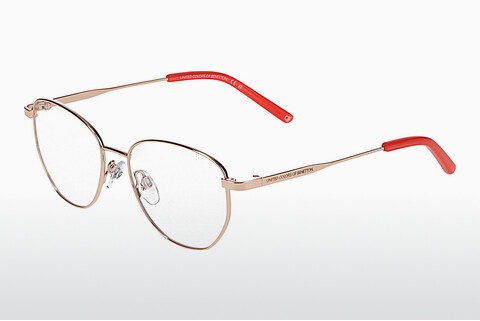 Eyewear Benetton 463081 402