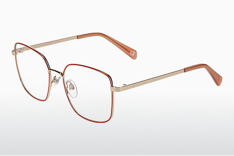 Eyewear Benetton 463083 421