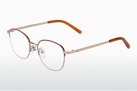 Eyewear Benetton 463085 408