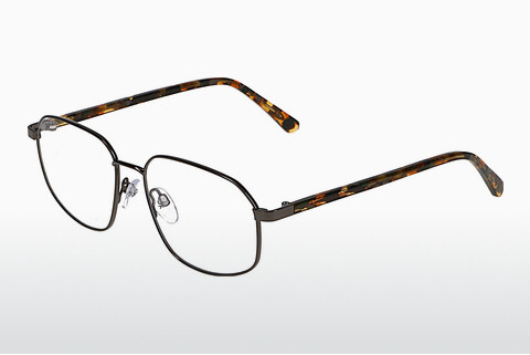 Eyewear Benetton 463089 994