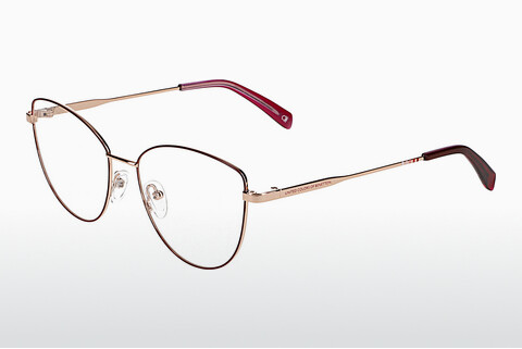 Eyewear Benetton 463090 419