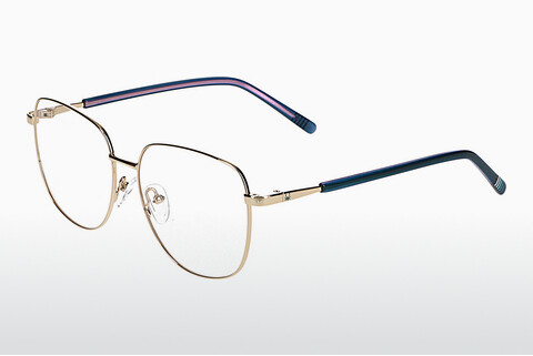 Eyewear Benetton 463091 441