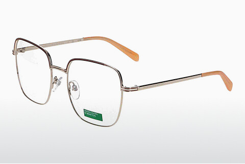 Eyewear Benetton 463092 453