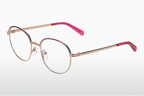 Eyewear Benetton 463102 829