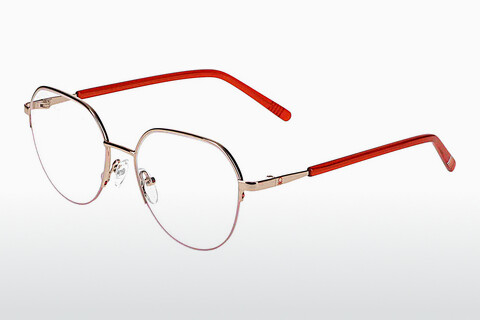 Eyewear Benetton 463103 884