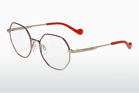 Eyewear Benetton 463117 466