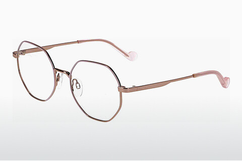 Eyewear Benetton 463117 821