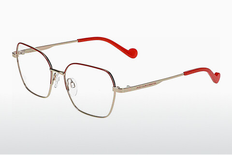 Eyewear Benetton 463118 400