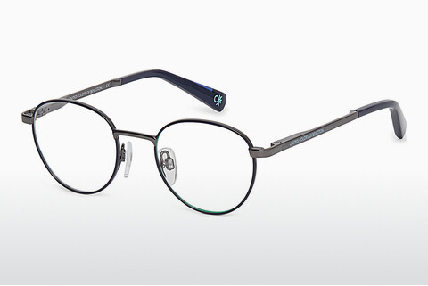 Eyewear Benetton 464000 800