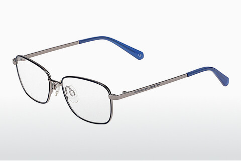 Eyewear Benetton 464005 940