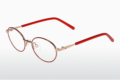 Eyewear Benetton 464008 400