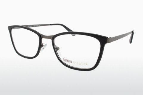 Lunettes design Berlin Eyewear BERE103 1