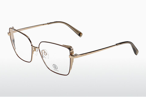 Eyewear Bogner 63036 6000