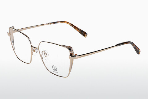 Eyewear Bogner 63036 8200