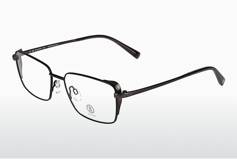 Eyewear Bogner 63037 4200