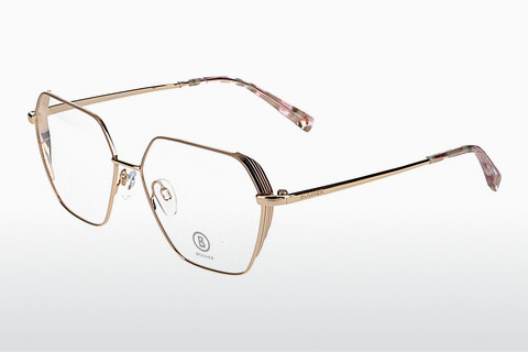 Eyewear Bogner 63038 6000