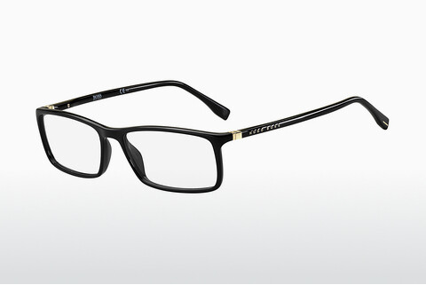 Eyewear Boss BOSS 0680/IT 2M2