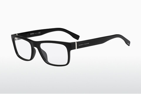 Eyewear Boss BOSS 0729/IT DL5