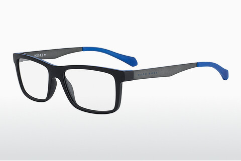 Eyewear Boss BOSS 0870 0N2