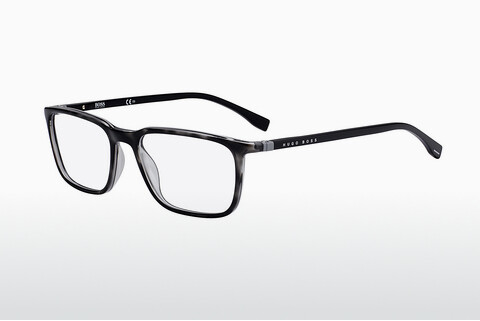 Eyewear Boss BOSS 0962/IT ACI